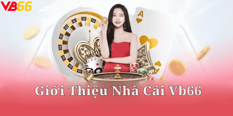 Tìm Hiểu Về VB66